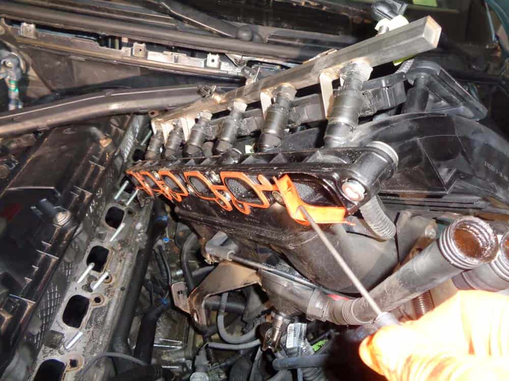 See P329B in engine